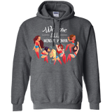 We Are All Wonder Women T Shirts