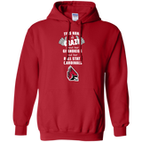 This Nana Is Crazy About Her Grandkids And Her Ball State Cardinals T Shirts