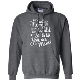 I'm So Glad You Are Mine T Shirts