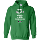 This Nana Is Crazy About Her Grandkids And Her Marshall Thundering Herd T Shirts