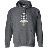 This Nana Is Crazy About Her Grandkids And Her Georgia Tech Yellow Jackets T Shirts