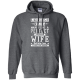 I Never Dreamed I'd End Up Marrying T Shirts