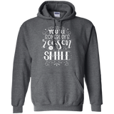 You Are Somebody's Reason To Smile T Shirts V1