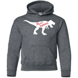 Mama Saurus T Shirts V1
