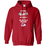 This Nana Is Crazy About Her Grandkids And Her Fresno State Bulldogs T Shirts