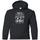 You Are Somebody's Reason To Smile T Shirts V1