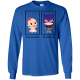 My Daughter T Shirts