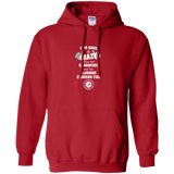 This Nana Is Crazy About Her Grandkids And Her Alabama Crimson Tide T Shirts
