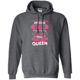 I Stay To Be Strong T Shirts V1