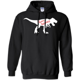 Mama Saurus T Shirts V1