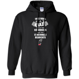 This Nana Is Crazy About Her Grandkids And Her Cincinnati Bearcats T Shirts