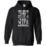 I Never Dreamed I'd End Up Marrying T Shirts