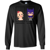 My Daughter T Shirts