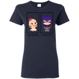 My Daughter T Shirts