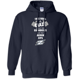 This Nana Is Crazy About Her Grandkids And Her Akron Zips T Shirts
