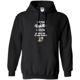 This Nana Is Crazy About Her Grandkids And Her Georgia Tech Yellow Jackets T Shirts