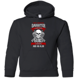 I Have A Beautiful Daughter T Shirts