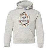 Every Day Is Women's Day  T Shirts