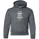 This Nana Is Crazy About Her Grandkids And Her Georgia Tech Yellow Jackets T Shirts