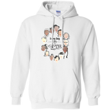 Every Day Is Women's Day  T Shirts