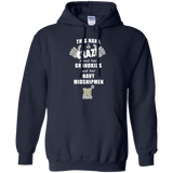 This Nana Is Crazy About Her Grandkids And Her Navy Midshipmen T Shirts
