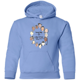 Every Day Is Women's Day  T Shirts