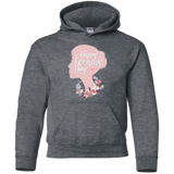 Happy International Women's Day T Shirts V1
