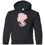 Happy International Women's Day T Shirts V1