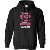 I Stay To Be Strong T Shirts V1
