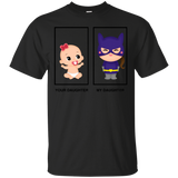 My Daughter T Shirts