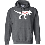 Mama Saurus T Shirts V1