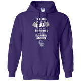 This Nana Is Crazy About Her Grandkids And Her Colorado Rockies T Shirts
