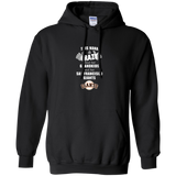 This Nana Is Crazy About Her Grandkids And Her San Francisco Giants T Shirts