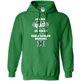 This Nana Is Crazy About Her Grandkids And Her Hawaii Rainbow Warriors T Shirts