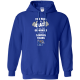 This Nana Is Crazy About Her Grandkids And Her Memphis Tigers T Shirts