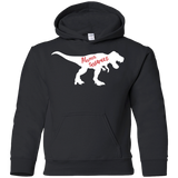 Mama Saurus T Shirts V1