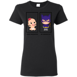 My Daughter T Shirts