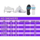 Sweeten Dreamy Love Pattern With Logo Baltimore Orioles Sneakers