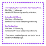 Arkansas Razorbacks Line Logo Sneakers