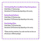 Hot Sexy Lip Valentine Romantic Logo Houston Cougars Casual Shoes