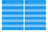 My Doberman Ate Your Stick Family Low Top Shoes
